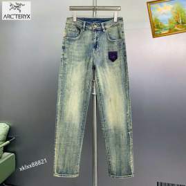 Picture of Arcteryx Jeans Long _SKUArcteryxsz28-3825tn027521